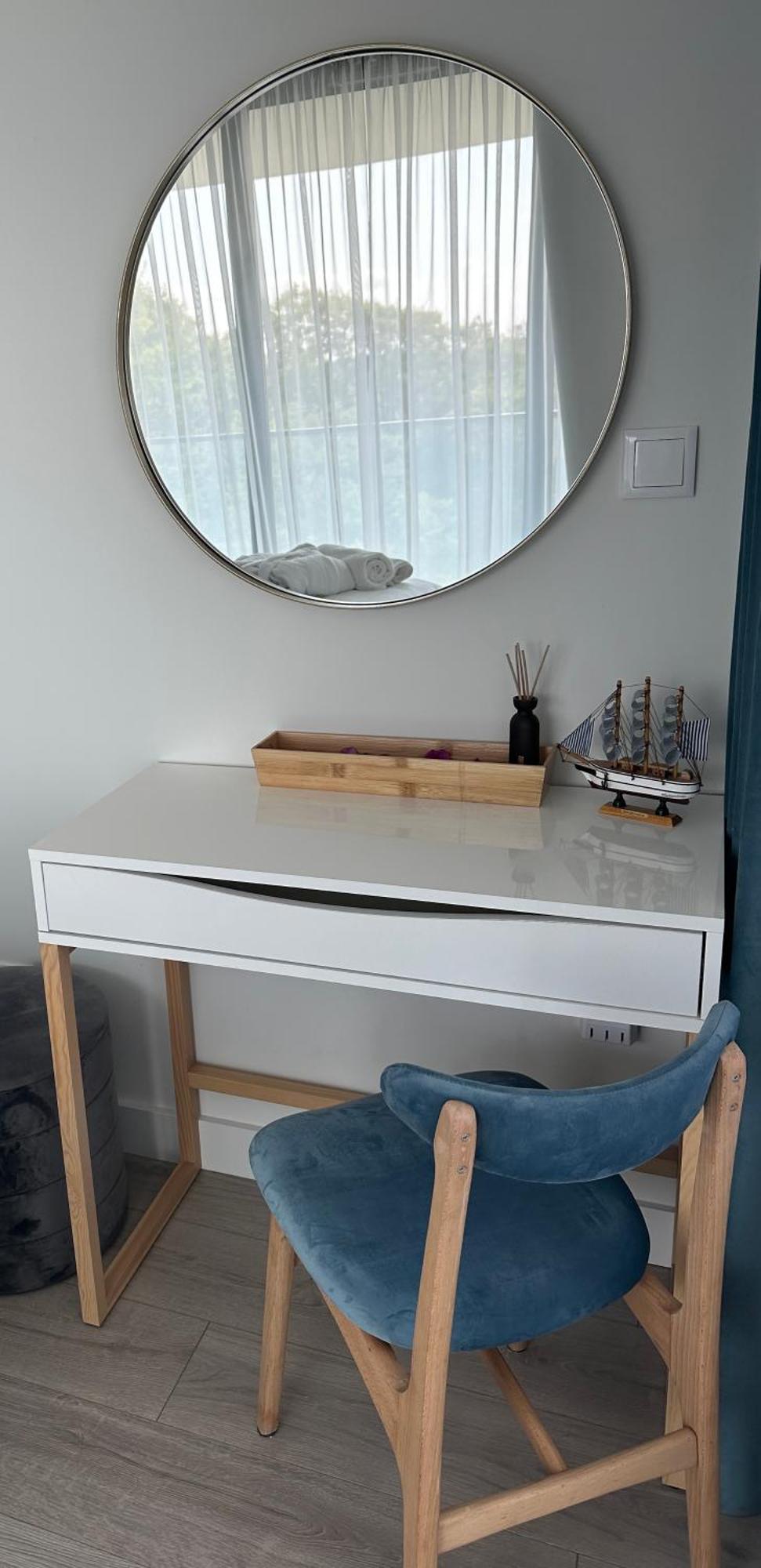 Apartament Blue Lagoon A542 W Wave Miedzyzdroje Ngoại thất bức ảnh