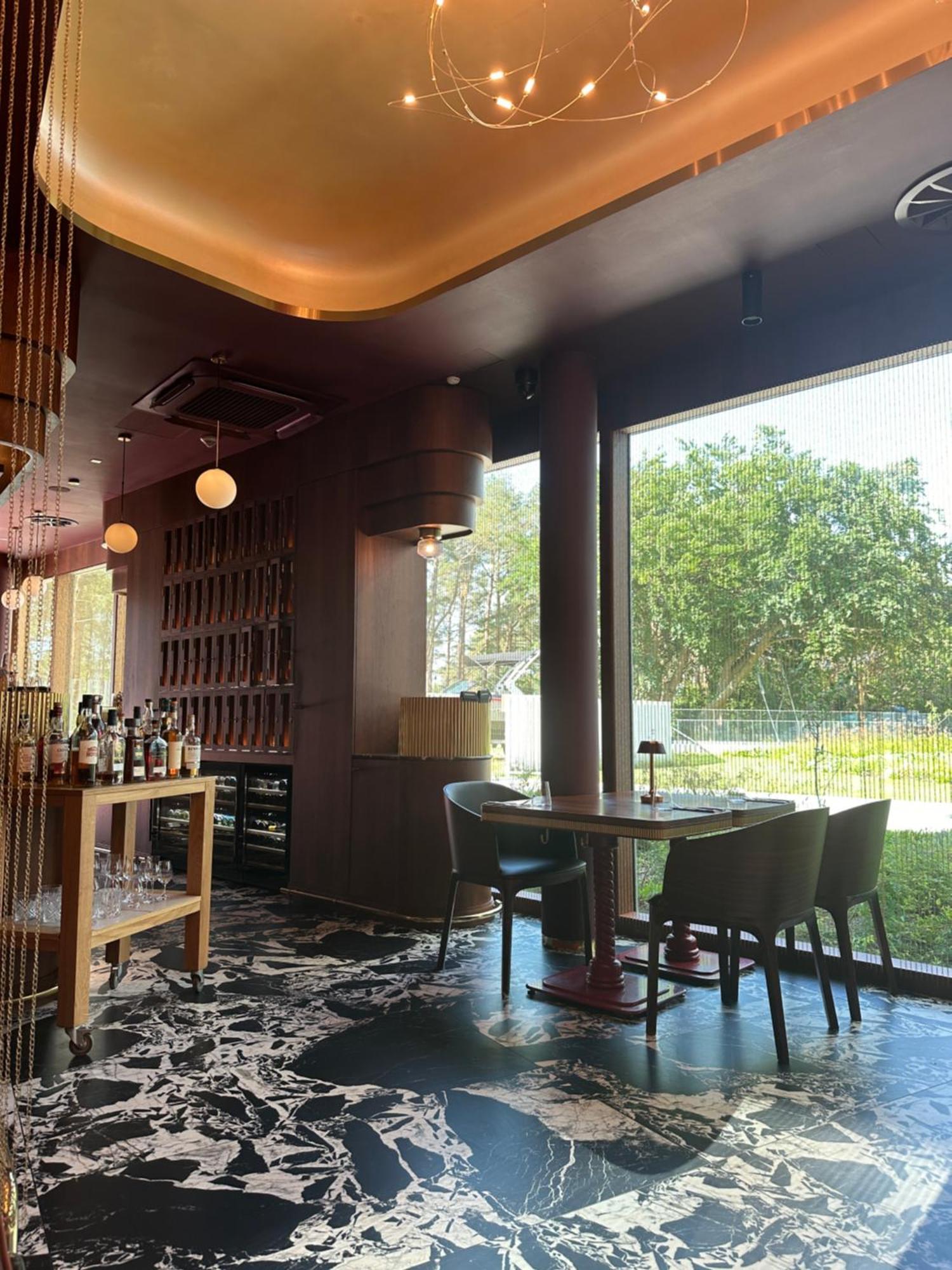 Apartament Blue Lagoon A542 W Wave Miedzyzdroje Ngoại thất bức ảnh